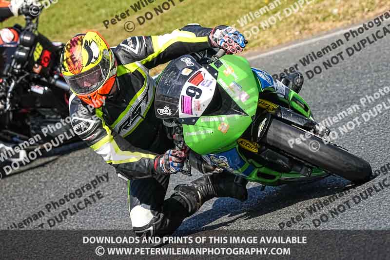 enduro digital images;event digital images;eventdigitalimages;mallory park;mallory park photographs;mallory park trackday;mallory park trackday photographs;no limits trackdays;peter wileman photography;racing digital images;trackday digital images;trackday photos